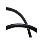 Betsey Johnson  Sequin Hang Bag Photo 2