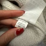 Nike  Hoodie Sweatshirt Photo 3