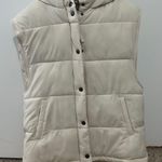 America Eagle Off White Oversized Best Photo 0