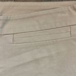 Eileen Fisher ‎ petites bermuda shorts organic cotton Size PM Photo 1