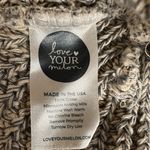 Love Your Melon  hat‎ one size Photo 2