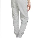 Nike Sportswear Essential Fleece Pants Photo 1