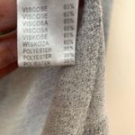 Julie I Love New York cropped shirt▪️S/M Size undefined Photo 4