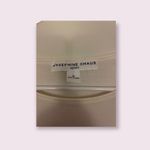 Josephine Chaus NEW  Sweater.. Women's Spring delight Size Medium. Photo 2