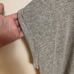 Tru Self Women's Shirt Short Sleeve Thankful Patchwork Pumpkins Brown Size 2X Photo 1