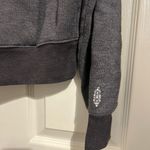 Free people movement believer hoodie Women's Lace Photo 4