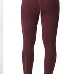 Bass Outdoor Women’s Rover Ankle Length Leggings Size XS Photo 1