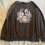 Kings Of Horror Photo 0