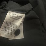 Outerknown  S.E.A. Suit Jumpsuit Linen Cotton Coveralls Romper Boho S Minimalist Photo 9