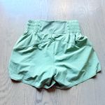 Outdoor Voices  Shorts Photo 4