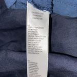 Forever 21 fit and flare tank dress w/tie back sz medium women Photo 8