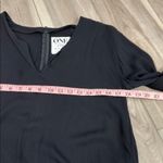 One Teaspoon  black Pricilla romper size small Photo 8