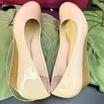 CL by Laundry Women’s  Leather Shoes Size 7 Photo 4