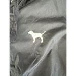 PINK - Victoria's Secret Victoria Secret PINK‎ 1/2 Zip Pullover Photo 4