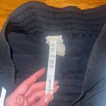 Lululemon Skort Photo 2