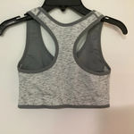 Avia  Sports Bra Photo 2