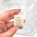 Maje Utility Light Jacket Army Green Sz 2 (US Medium) Photo 5