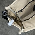 Marc Jacobs Tote Bag Photo 2