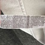 Forever 21 + Torn Collar Sweatshirt in Off White Photo 12