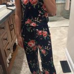 Saved by the Dress Floral jumper Photo 0