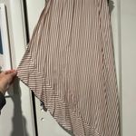 Lulu Striped High Photo 0