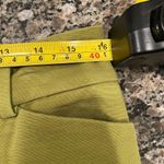 Ann Taylor  Dress Pants - BUNDLE AND SAVE Photo 2