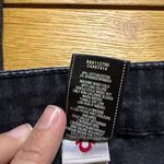 True Religion jeans Halle 28 Photo 5