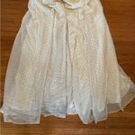 Yumi Kim  Dress Photo 4