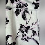 Athleta  HIGH RISE MAGNOLIA CHATURANGA™ CAPRI SIZE S Photo 7