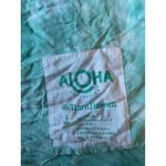 Tiare Hawaii Cover-Up Dress Tie Dye Rayon Beach Resort Wear Bohemian Photo 1