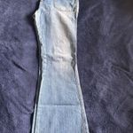 BDG High Rise Flare Jeans Photo 4