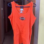 Women's Harley Photo 1