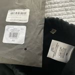 Fear of god ๐ค Essentials Shorts โ Stretch Limo (Size XS-XL) ๐ค Photo 4