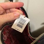 Vera Bradley Vivian Hobo Bag in Havana Dots Photo 5