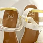 Dirty Laundry *NEW* Qwest Sandal Photo 8