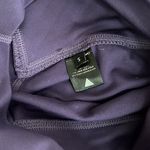 Balance Athletica  Vitality Leggings Small Photo 2