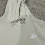 Nike Sweatshirt Photo 1