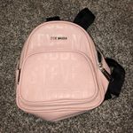 Steve Madden Backpack Photo 0