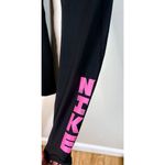 Nike Women's Tight Fit Dri-Fit Running Leggings Size Medium NWT Photo 1