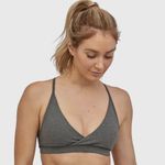 Patagonia Sports Bra Photo 0