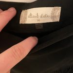 Altar'd State Skirt Photo 2