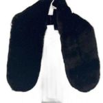 International concepts INC Scarf Black Photo 0