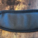 Built | large soft shell camera case Photo 7