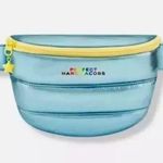 Marc Jacobs NWOT LIMITED-EDITION Perfect branded Belt bag from  Photo 0