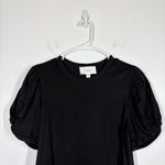 Tuckernuck Pomander Place Vesty Short Sleeve T-shirt Size Small Photo 5