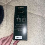 Kate Spade apple Watch Band Photo 1