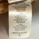 Next Level Apparel  Oak Cliff Dallas Texas Fitted TShirt Tan J L Photo 8