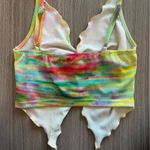 SheIn Cute concert top Photo 1