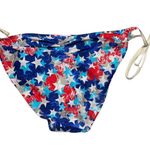 BP NEW Bikinis Bottom size S Photo 1