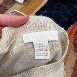 H&M  Fine-Knit Sweater Photo 3